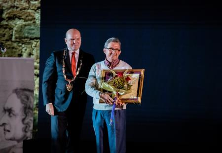 Foto Peter Litavsky (31)